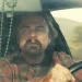 Review: One Battle After Another is DiCaprio’s wildest ride across Anderson’s fractured USA