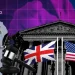 Adrienne Harris Departs From New York DFS; Calls for Closer Relations Between U.S. and U.K. Crypto Markets