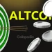 Three Whale Approved Altcoins To Buy Before October