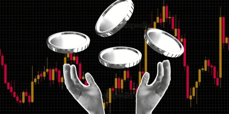 Memecore Price Jumps: Will M Token Smash Through $3 in the Next 24 Hours?