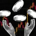 Memecore Price Jumps: Will M Token Smash Through $3 in the Next 24 Hours?