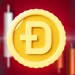 Dogecoin Price at Risk: 20% Drop Looms if Bulls Fail to Reignite Momentum