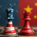 These 3 US chip stocks are most at risk due to China’s rare earths curbs
