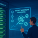 CoreWeave shares jump 8% on launch of AI development tools