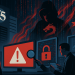 F5 shares plunge after disclosing major breach linked to Chinese hackers