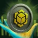 Binance Coin Overtakes XRP and USDT to Rank 3rd Largest Digital Asset; What’s Next for BNB Price?