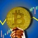 Bitcoin Price Revisits ATH as U.S. Government  Shutdown Enters Day 3