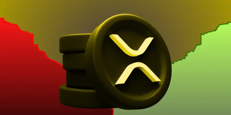 Ripple’s Role in $7.4 Trillion Market Could Send XRP Price Soaring, Says Crypto Sensei