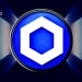 Chainlink’s Defining Moment—Can LINK Price  Smash $25 and Trigger a Major Bull Run to $50?