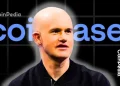 Coinbase Collaborates With Citi to Facilitate Seamless Adoption of Crypto and Stablecoin Payments