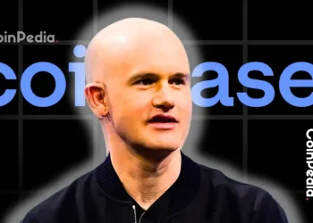 Coinbase Collaborates With Citi to Facilitate Seamless Adoption of Crypto and Stablecoin Payments
