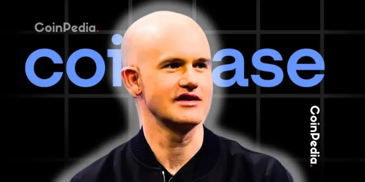 Coinbase Collaborates With Citi to Facilitate Seamless Adoption of Crypto and Stablecoin Payments