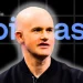 Coinbase Collaborates With Citi to Facilitate Seamless Adoption of Crypto and Stablecoin Payments