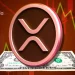 XRP Price Breakout Alert: Key Technical Signals Point to an Imminent Surge