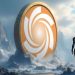 Ozak AI at $500M Market Cap Means $20 Token Price from $0.012—Realistic Bull Market Target