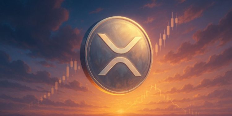 XRP Price Forecast: The Most Bullish Case For Top Payment Tokens XRP, XLM and RTX In 2025