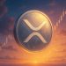 XRP Price Forecast: The Most Bullish Case For Top Payment Tokens XRP, XLM and RTX In 2025