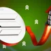 Solana Bulls Target $200 — Key Factors Driving the Next SOL Price Rally to $250