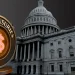Bank of North Dakota Partners With Fiserv to Unveil U.S. Dollar-Backed Stablecoin