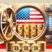 U.S. Government Set to Increase its Strategic Bitcoin Reserve to 324,625 BTCs