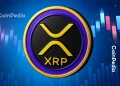 How High Can XRP Price Go After the FOMC Meeting Today?