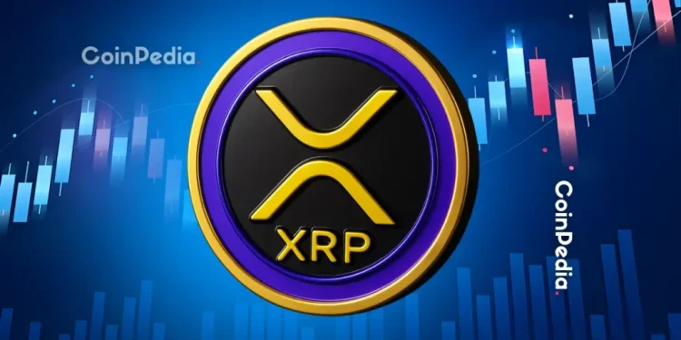 How High Can XRP Price Go After the FOMC Meeting Today?