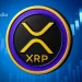 How High Can XRP Price Go After the FOMC Meeting Today?