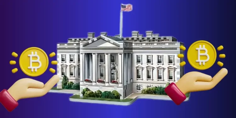 Prolonged U.S. Government Shutdown Will Ultimately Delay New Crypto Spot ETFs Approval