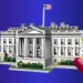 Prolonged U.S. Government Shutdown Will Ultimately Delay New Crypto Spot ETFs Approval