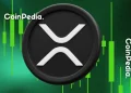 XRP Price Remains Oversold Amid High Institutional Demand; Is It a Buy Signal?