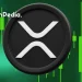 XRP Price Remains Oversold Amid High Institutional Demand; Is It a Buy Signal?