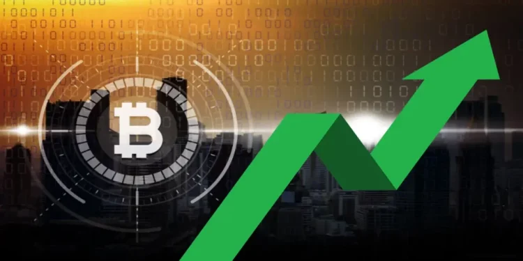 Top Reasons Why Bitcoin Price Rallied Above $121K Today; What Are Experts’ Insights for Midterm Targets?