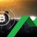 Top Reasons Why Bitcoin Price Rallied Above $121K Today; What Are Experts’ Insights for Midterm Targets?