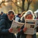 Weekly wrap: Trump pardons Zhao; Japan’s 1st female PM; US-Canada talks collapse