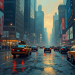 To catalysts to move the S&P 500 Index and its ETFs like SPY and VOO this week