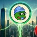 This Shiba Inu and Dogecoin Rival Could Flip SHIB and Hit $1 Before DOGE