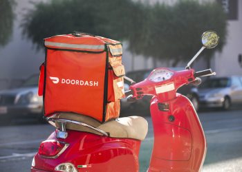 Top 3 oversold stocks ripe for a strong comeback in 2026