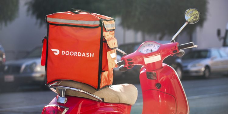 Top 3 oversold stocks ripe for a strong comeback in 2026