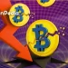 Crypto Bloodbath: Bitcoin and Ethereum Drop Sharply Amid Market Sell-Off