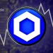Chainlink Reserve Adds 89,079 LINK Today—Here’s What It Means for LINK Price Rally