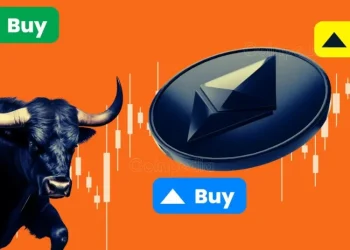 Ethereum Price Signals Bullish Rebound Amid Rising Odds for a 25bps Fed Rate Cut in December 