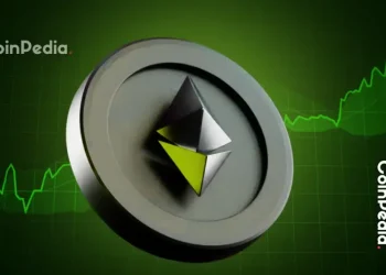 Devcon 8 Coming to Mumbai in 2026: Ethereum Chooses India for Flagship Event