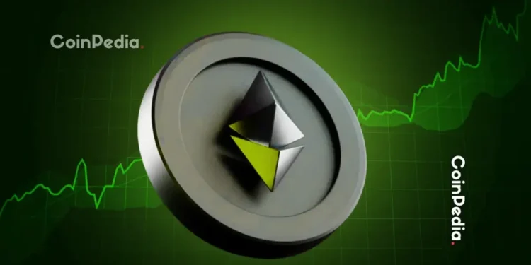 Devcon 8 Coming to Mumbai in 2026: Ethereum Chooses India for Flagship Event