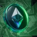 Ethereum’s Layer‑2 Surge Signals Next ETH Price Rally—But a Key Hurdle Remains