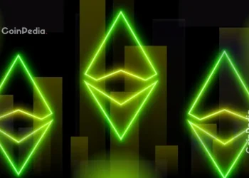 Missed the Big Ethereum (ETH) Gains? Digitap ($TAP) Might Be the Best Crypto To Buy