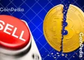 Bitcoin Bloodbath: BTC Price Plunges Below $100K as Whales Vanish and Traders Brace for More Selloff