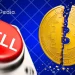 Bitcoin Bloodbath: BTC Price Plunges Below $100K as Whales Vanish and Traders Brace for More Selloff