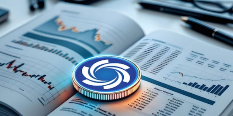 Can Ozak AI Outperform XRP, BNB, and SOL? New Predictions Say Yes