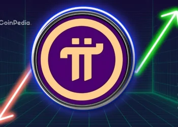 Pi Network (PI) Price Rises Again—What’s Behind Today’s Move?