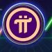 Pi Network (PI) Price Rises Again—What’s Behind Today’s Move?